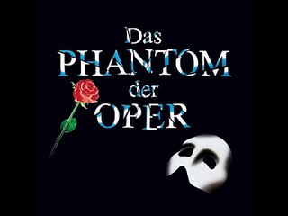 Descargar video: Phantom der Oper - Musik der Nacht (David Arnsperger)