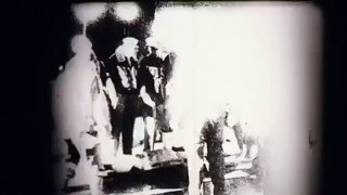 Roswell 1947 Alien Footage!