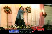 Pashto New Show 2015 Akhtar Pa Pekhawar Ke HD Part 10