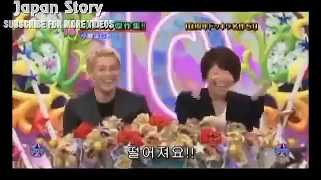 BEST JAPANESE FAILS - FUNNY VIDEOS - EPIC JAPANESE FAIL Compilation, Janpan Story