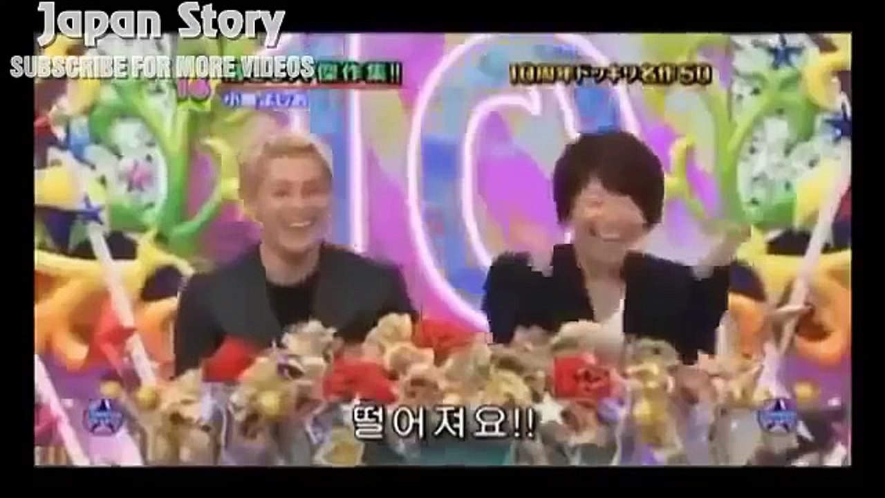 BEST JAPANESE FAILS - FUNNY VIDEOS - EPIC  JAPANESE FAIL Compilation, Janpan Story