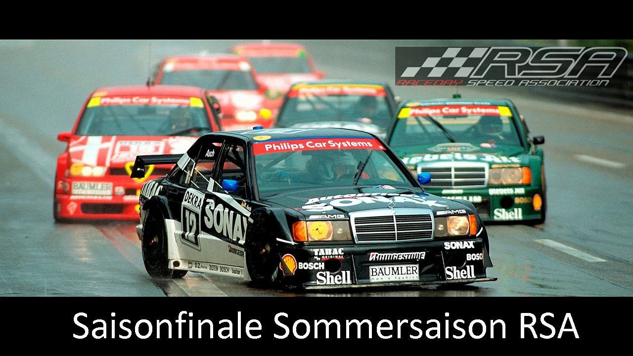 Rsa_sommersaison_lauf10