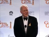 John Lithgow - Dexter (SHOWTIME)