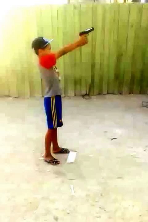 Вот это поворот! (Vine 6 Sec)
