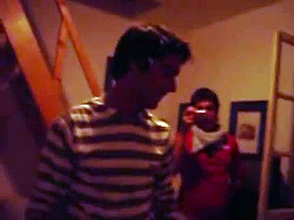 The Failed & The Suppository