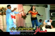 Pashto New Show 2015 Akhtar Pa Pekhawar Ke HD Part 11