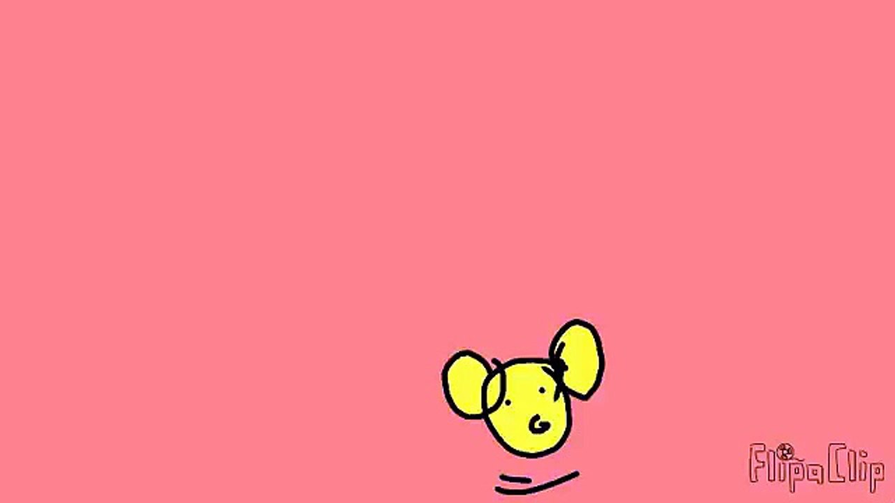 Awesome funny animation
