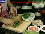 cách làm gỏi cuốn.mp4 - Dạy Nấu Ăn - Món Ngon Mỗi Ngày - Bếp Nhà Ta Nấu