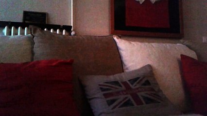 Là-bas (JJ GOLDMAN) - 1er couplet