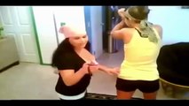 Funny Videos Best Funny Scary Pranks  Funny Girls  Funny Fails