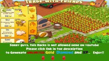 Proven - [[[ Hay Day Hack Tool Available On Iphone Ipad Pc Android 2015 Hay Day Hack Computer ]]]