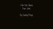 Kari Jobe - I Am not alone - DappyTKeys Piano Cover