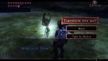 Zelda Twilight Princess Glitch!   Infinite Bombs   Arrows Bomb Arrows