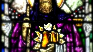 Joseph of Arimathea and Nicodemus (Early Christianity in Britain) Bertrand Comparet - Church History