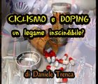 Ciclismo e Doping