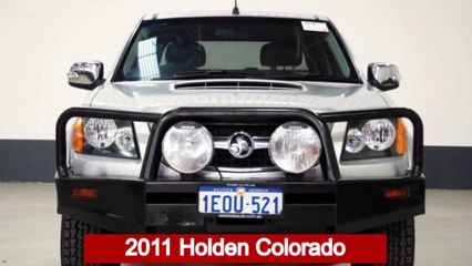 2011-Holden-Colorado-RC-MY11-LT-R-(4x4)-Silve