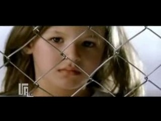 Ahmed Salem - Min Elly Gareh Min 🎶