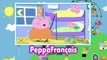 PEPPA PlG En Francais Compilation Nouveau, Dessin Animé Complet 4