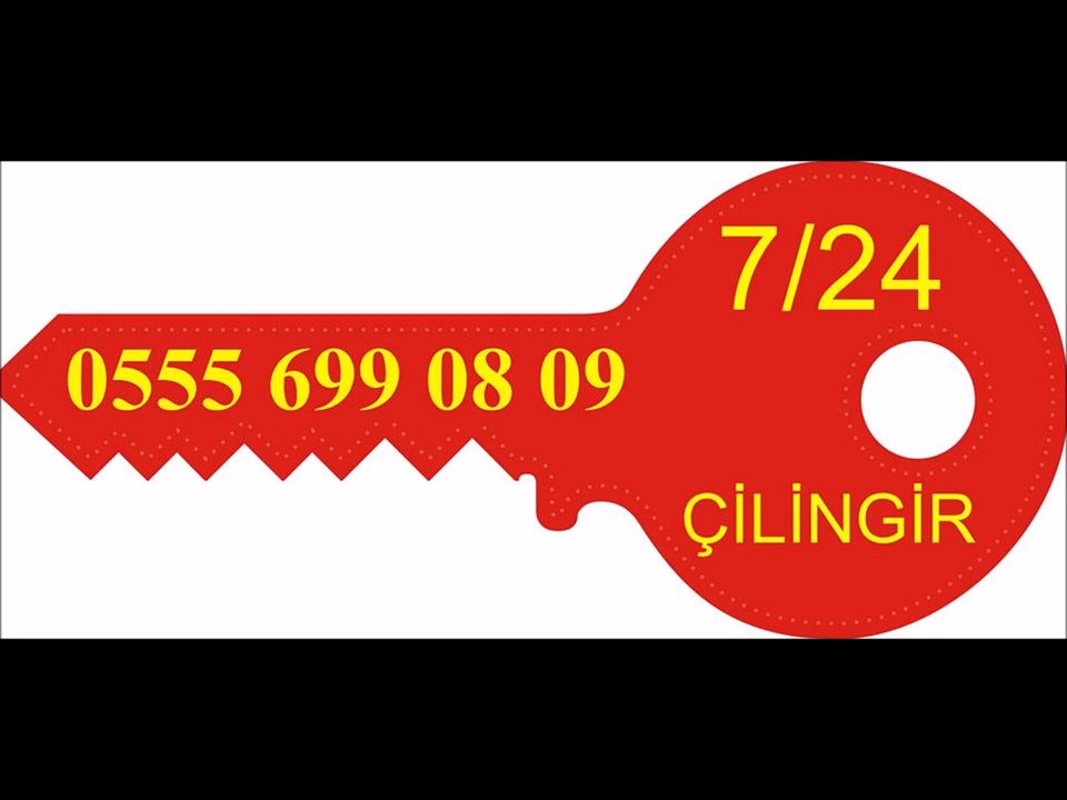 ankara bahçelievler çilingir anahtarcı 05556990809