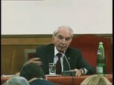 Mezzogiorno, Risorgimento e Unità d'Italia - Lamberto Maffei, Giuliano Amato, Giuseppe Galasso