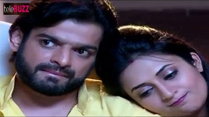 Ye Hai Mohabbatein 1 September 2015 EPISODE Shagun DEMANDS for Ruhi AGAIN