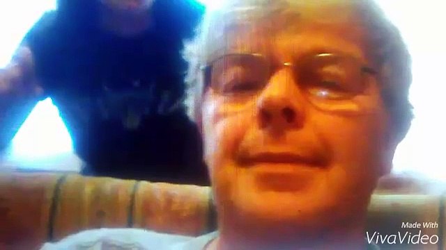 le premier pas claude michel schonberg par Daniel jean