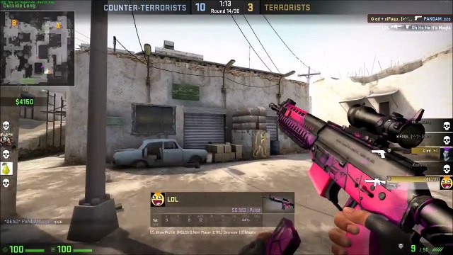 csgo(Fails+Rage)-mit-Kevin-:D-einfach-nur-beh