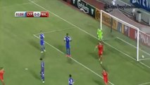 Cyprus vs Wales 0-1 Gareth Bale Goal 3-09-2015