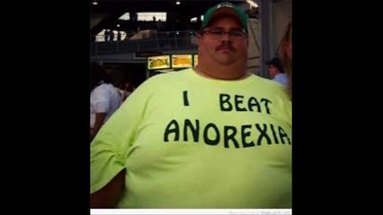 Weight loss transformation and fitness advice