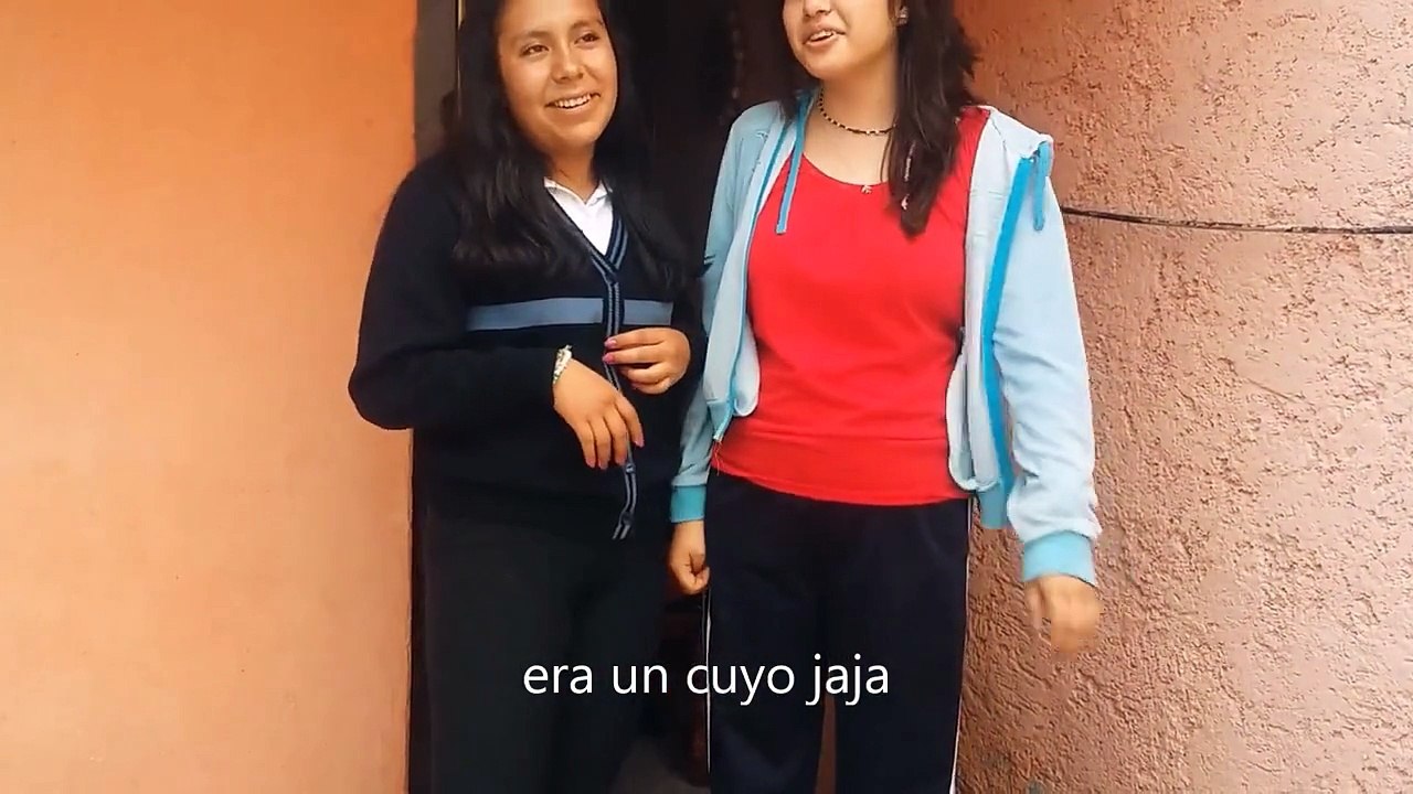 sonidos de animales!! pink and black