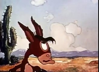 Hunky and Spunky 1938