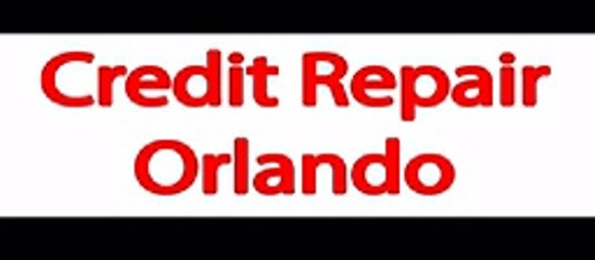 credit repair attorney orlando