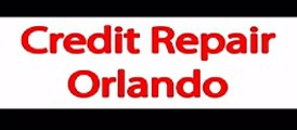 credit repair attorney orlando
