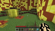 Minecraft Maps|Puzzle: Abstract Puzzles