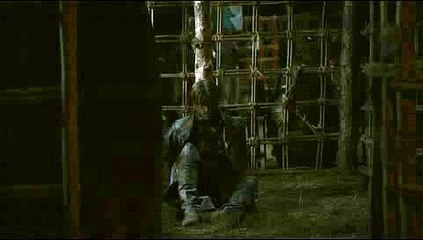 회동 밤워｜강남건마 ｜ 부천건마 화명건마  대상자에는