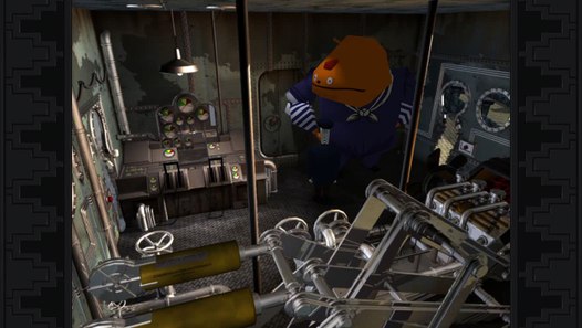 Glottis gambling definition