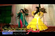 Pashto New Show 2015 Akhtar Pa Pekhawar Ke HD Part 16