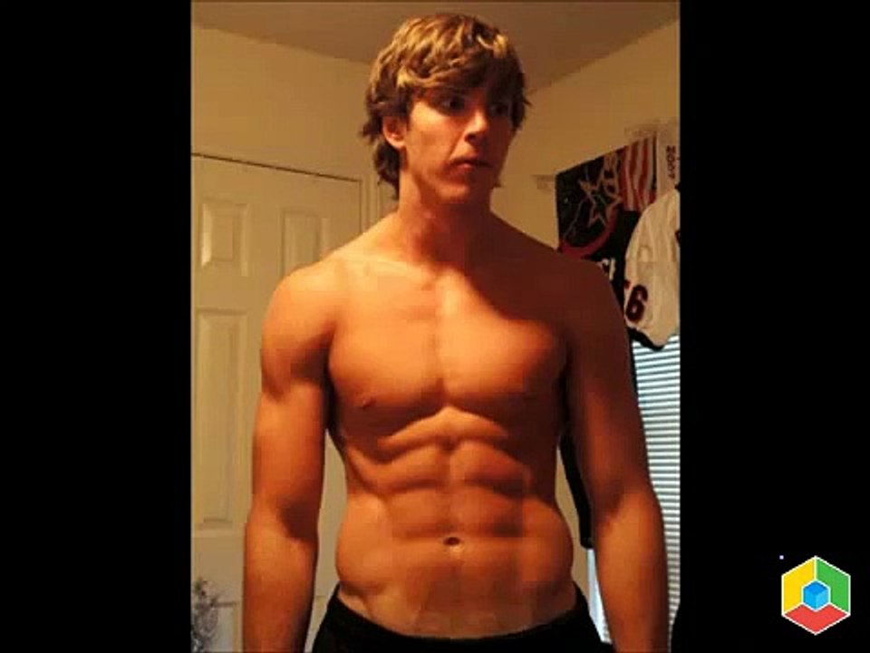 fat burning workouts for men   Best Belly Fat Burning Exercises1