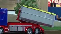 Car, truck cranes, trucks, tanks, toy police car , car rc for kid