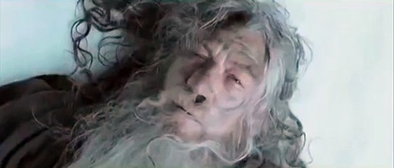 Lord of the Weed 3 - The Journey (Part 3)