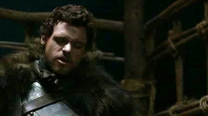 'VIP(대통령)  청주건마《강남건마 》,송정동건마 ,밤전 논란이