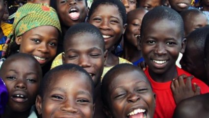 Saving Nigerian Newborn Lives