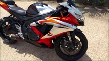 2010-Suzuki-GSX-R-600