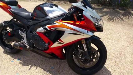 2010-Suzuki-GSX-R-600