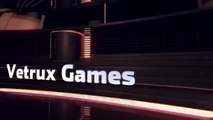 Intro do canal (vetrux Games)