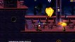 Captain Claw (PC) - Level 8 - The Shipyards (Save Point 1)