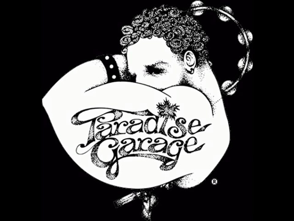 Mfsb Love Is The Message