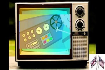 Peppa Pig English Episodes 11 The New Car (New Episodes) FULL English Cartoon for Kids