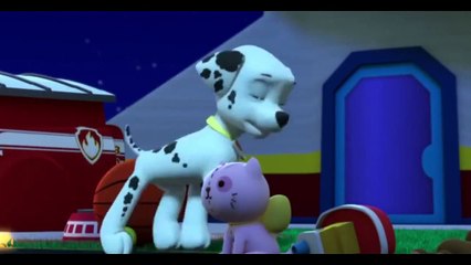 [NEW-HD1080✓] Paw Patrol Cartoon Full Episodes 2015 ♥✓✓