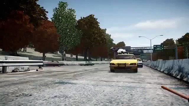 Kill Bill Vol. 1 [OST] #9 - Battle Without Honor Or Humanity